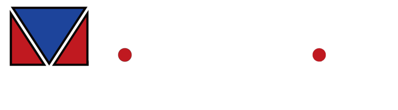 マルサン重機建設株式会社