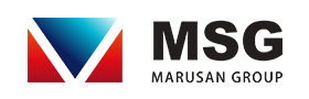 msg