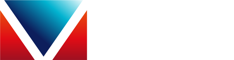 グループ各社